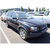 Image 2 : 2006 Volvo XC90