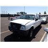 Image 1 : 2006 Ford Ranger