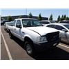 Image 2 : 2006 Ford Ranger