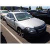 Image 2 : 2012 Chevrolet Malibu