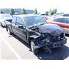 Image 2 : 2009 Chevrolet Colorado