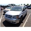 Image 1 : 2008 Dodge Grand Caravan