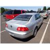 Image 3 : 2004 Volkswagen Phaeton