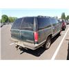 Image 3 : 1995 Chevrolet Suburban