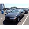Image 1 : 1999 Honda Accord RUNS WITH MECHANICAL PROBLEMS