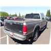Image 3 : 2004 Ford F-250 Super Duty RUNS WITH MECHANICAL PROBLEMS