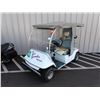 Image 1 : 1976 Golf Cart POWERSPORTS