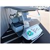 Image 2 : 1976 Golf Cart POWERSPORTS