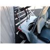 Image 3 : 1976 Golf Cart POWERSPORTS
