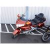 Image 1 : 2007 Honda Gold Wing POWERSPORTS