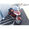 Image 2 : 2007 Honda Gold Wing POWERSPORTS