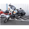 Image 1 : 1992 BMW K75 POWERSPORTS