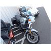 Image 2 : 1992 BMW K75 POWERSPORTS