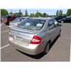 Image 3 : 2001 Toyota Prius EV/Hybrid