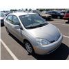 Image 2 : 2002 Toyota Prius EV/Hybrid