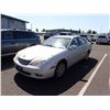 Image 1 : 2002 Lexus ES 300