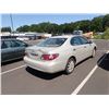 Image 3 : 2002 Lexus ES 300