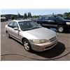 Image 2 : 1999 Honda Accord