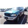 Image 1 : 1998 Ford F-250