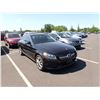 Image 2 : 2016 Mercedes-Benz C300