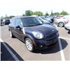 Image 2 : 2011 Mini Cooper Countryman