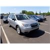 Image 2 : 2016 Subaru Forester