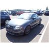 Image 1 : 2005 Audi TT