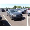Image 2 : 2005 Audi TT