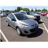 Image 2 : 2012 Mazda Mazda2