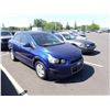 Image 2 : 2013 Chevrolet Sonic