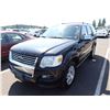 Image 1 : 2007 Ford Explorer