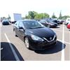 Image 2 : 2017 Nissan Sentra