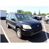 Image 2 : 2004 Honda Pilot