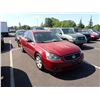 Image 2 : 2006 Nissan Altima