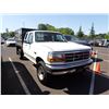 Image 2 : 1997 Ford F-250