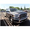Image 2 : 2019 RAM Ram 3500