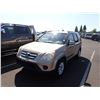 Image 1 : 2005 Honda CR-V