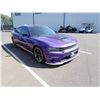 Image 2 : 2019 Dodge Charger