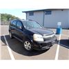 Image 2 : 2007 Chevrolet Equinox