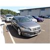 Image 2 : 2014 Volkswagen Passat
