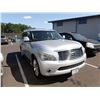 Image 2 : 2012 Infiniti QX56