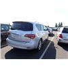 Image 3 : 2012 Infiniti QX56