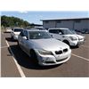 Image 2 : 2011 BMW 328i