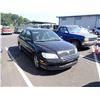Image 2 : 2003 Mitsubishi Lancer Ralliart