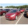 Image 1 : 2013 Hyundai Elantra