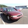 Image 2 : 1999 Buick Century