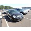 Image 2 : 2012 Volkswagen Beetle