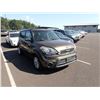 Image 2 : 2012 Kia Soul