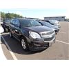 Image 2 : 2015 Chevrolet Equinox