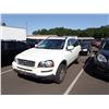 Image 1 : 2007 Volvo XC90